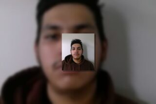 PELTIER, VINCENT JOSEPH photo