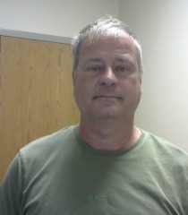 PESHEK, DALE HARLEY photo