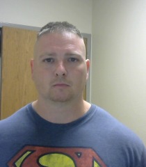 PETERSEN, COURT CHRISTIAN photo