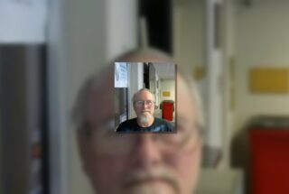PFEIFER, GLENN CHRISTOPHER photo