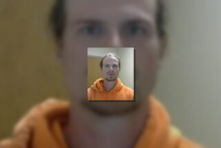 PITTENGER, ALEXANDER JUSTIN photo