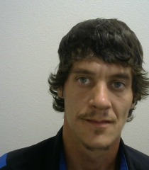 PLADSON, SAM KNUTE photo