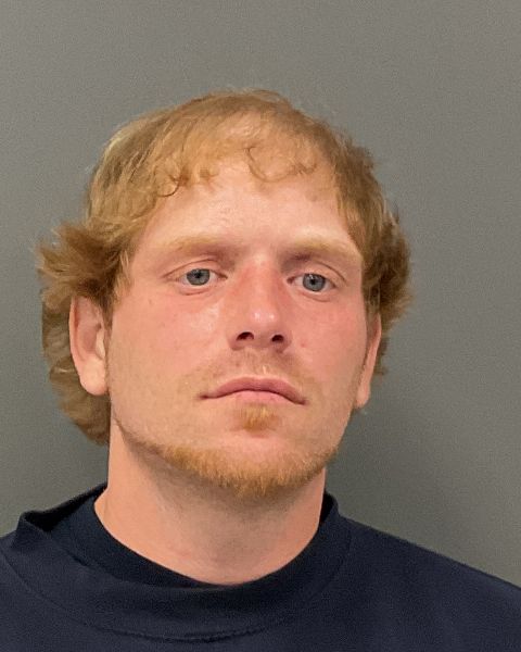 Jeromy Thomas Price