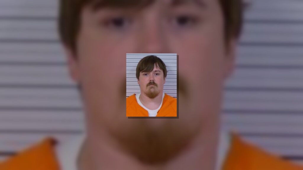 PUHR, LUCAS JOHN photo