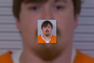 PUHR, LUCAS JOHN photo