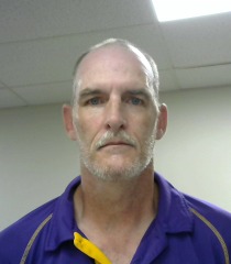 RADTKE, TIMOTHY EUGENE photo