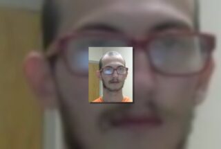 RADTKE, TRISTON JOSEPH DONALD photo