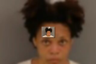 Kenisha Precious Ratzlaff