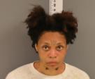Kenisha Precious Ratzlaff