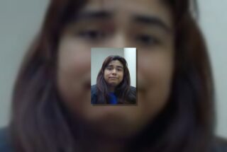 RENTERIA, ANDRES MOSES photo