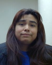 RENTERIA, ANDRES MOSES photo