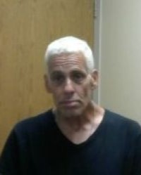 RHODE, ROBERT JAMES photo