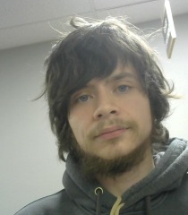 RISINGER, NOAH OWEN photo