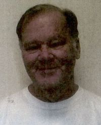 RITZO, LONNY PATRICK photo