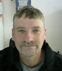 ROJIC, WALTER SCOTT photo
