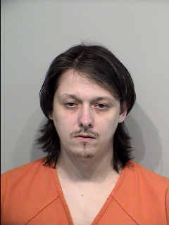 Andrew Eamos-Lewis Root mugshot