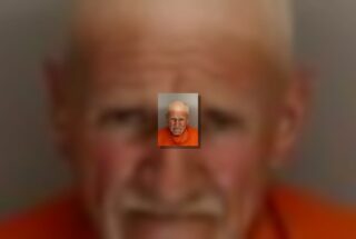 Loren Leroy Rice