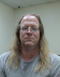 SARTIN, HOMER DAVID JR photo