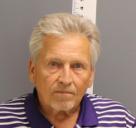 Kevin Lyle Sather