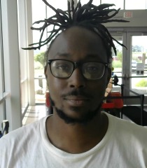 SATTERFIELD, LOUIS MICHAEL III photo