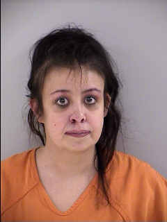 Dorothy Ann Sauck