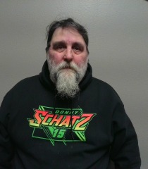 SCHAFFER, DAVID JOHN photo