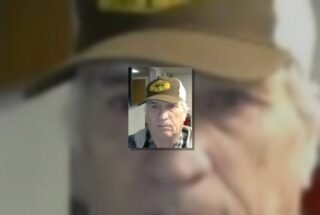 SCHERR, DENNIS LEE photo