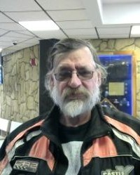 SCHMIDT, WILLIAM JOE photo