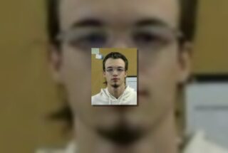 SCHNEIDER, CADEN JOSEPH photo