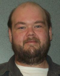 SCHWAB, CHRISTOPHER TAYLOR photo
