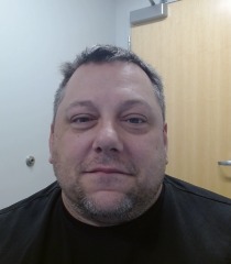 SHINNABERRY, LARRY EUGENE II photo