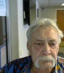 SHORT, CARL JOSEPH photo