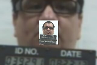 SILVA, OLE RICK  JR photo