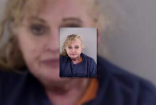 Stacy Ann Solem