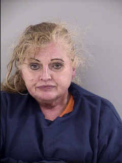 Stacy Ann Solem