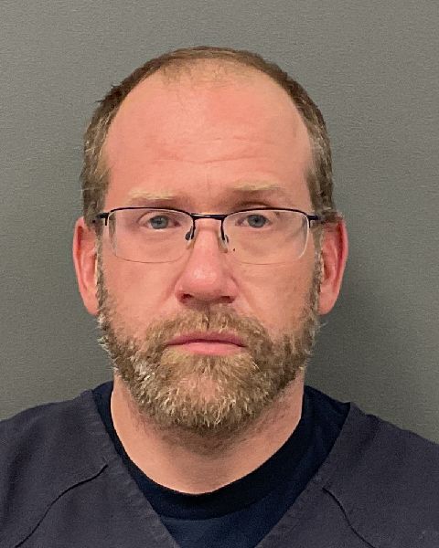Troy Daniel Sorenson