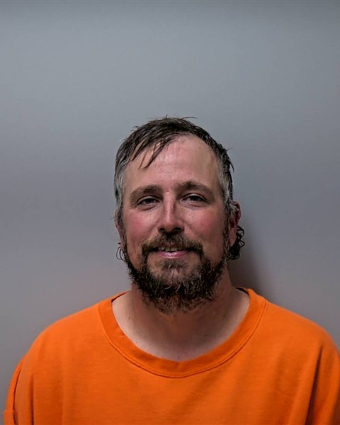 Ryan J. Spindler