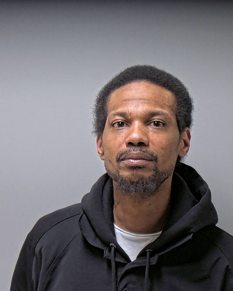Allen L. Stallworth