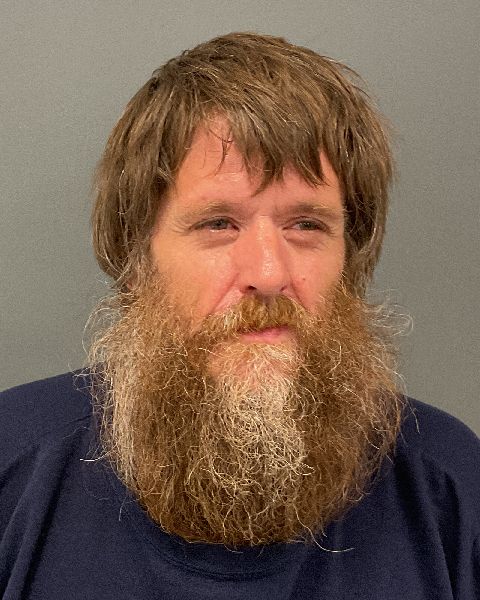 Clark Newell Stenbak