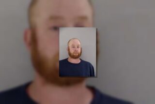 Matthew Thomas Stevens