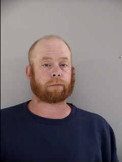 Matthew Thomas Stevens