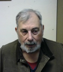STEWART, LYLE WAYNE photo