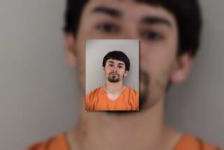 Michael Dion Stodola