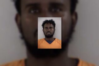 Mohamed Abdirisak Sugule