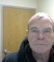SWOFFORD, MICHAEL ANTHONY photo