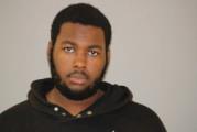 Jamel Davanta Saleem