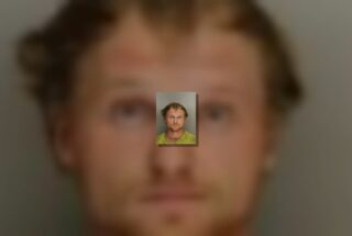 Dylan James Schroeder