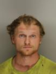 Dylan James Schroeder