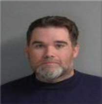 Adam Joseph Skoog mugshot