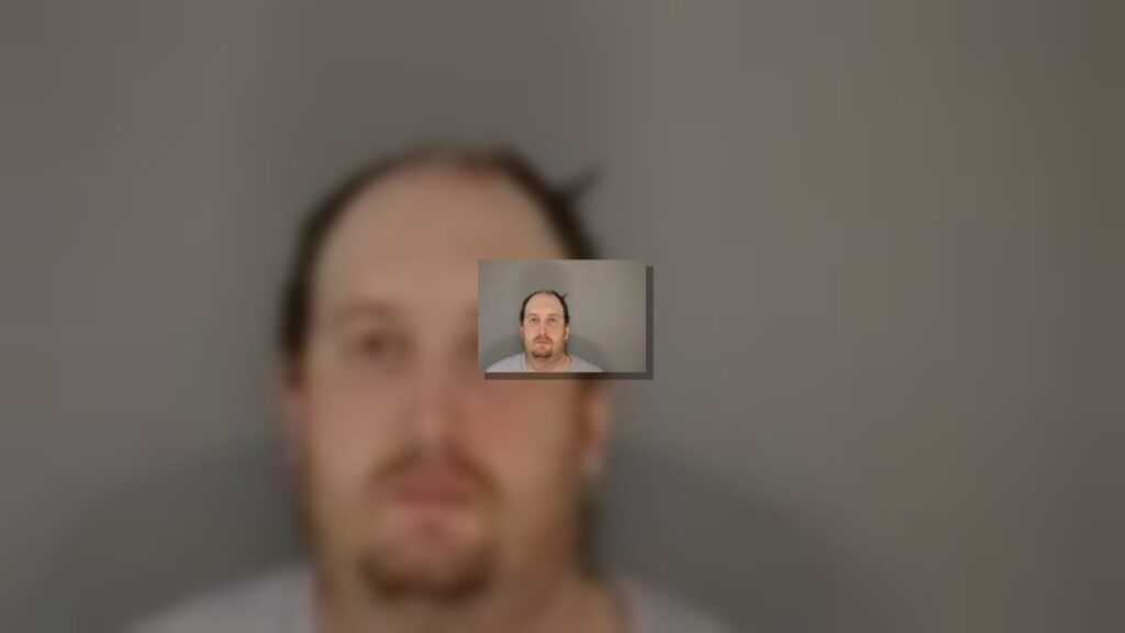 Joshua James Stone